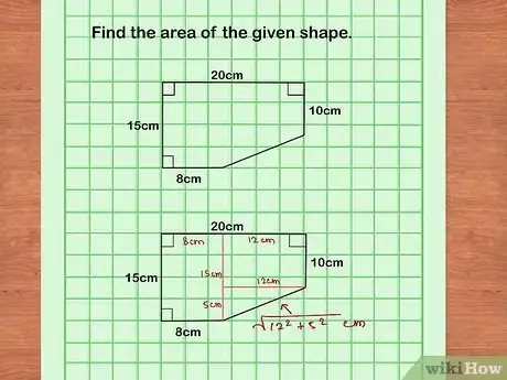 Image titled Get an "A" in Geometry Step 13